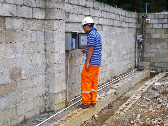 1543459458680117.png 1.png