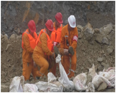 1543550701394214.png 27.png