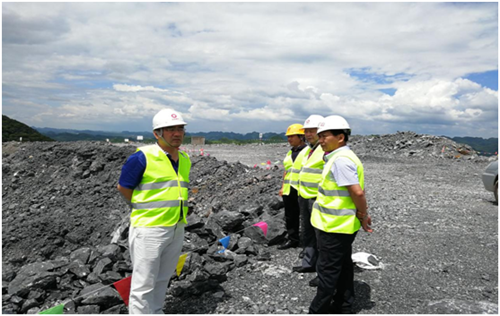 1543551379660753.png 5.png