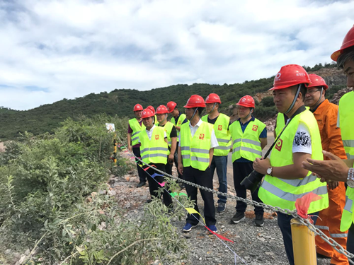 1543558909117197.png 8.png