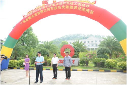 1543559174770828.png 17.png