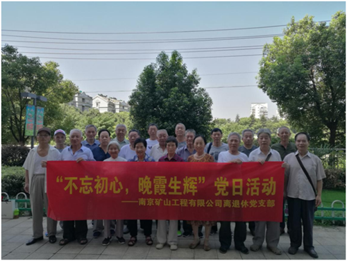 1543559259823241.png 19.png