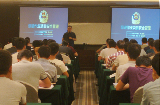 1543560247923031.png 43.png