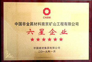 1551077399167866.jpg 26.jpg