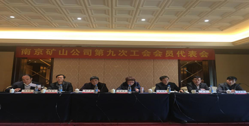 1551077549346362.png 28.png