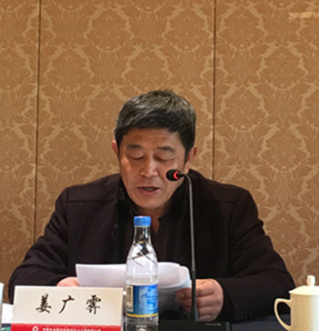 1551077558129813.jpg 29.jpg