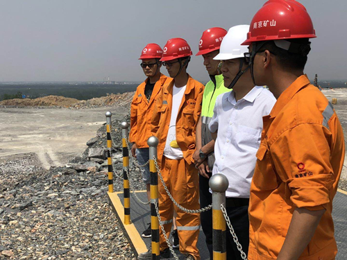 1559785908970280.png 圖片1_副本.png