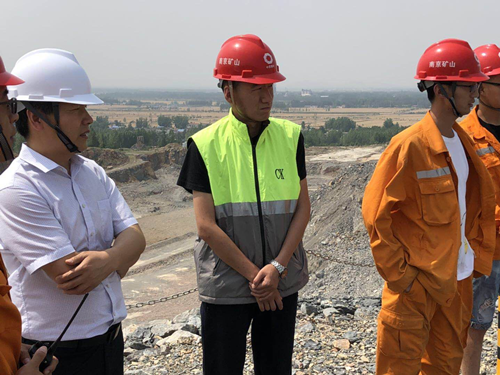 1559785925690660.png 圖片2_副本.png