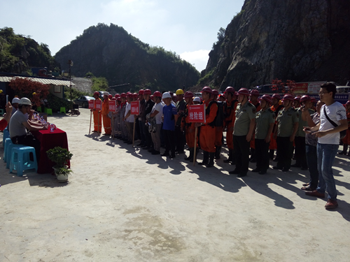 1560924390179184.png 7.png