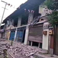 1561511954122459.png 圖片2.png