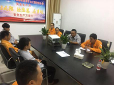 1561513125595430.png 1.png