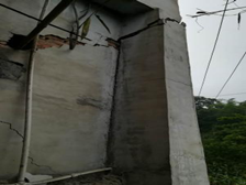 1561513666240289.png 2.png