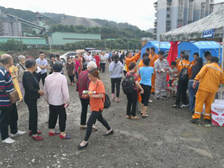 1561513840259309.png 12.png