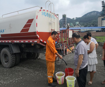 1561513908728097.png 圖片4.png