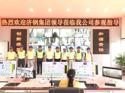 1563258247101783.png 1.png