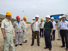 1563261470920664.png 3.png