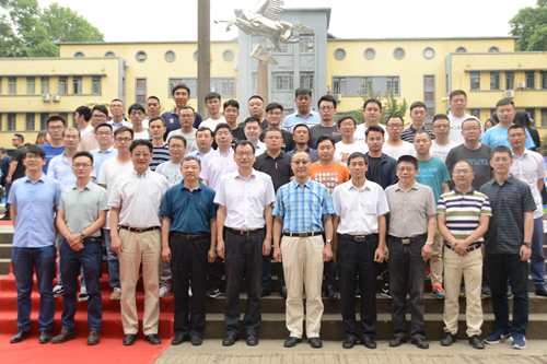 1566542597771990.png 圖片1.png