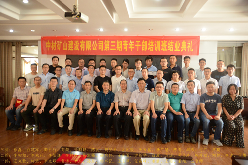 1566542608114843.png 圖片2.png