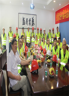 1572328616197257.png 圖片2.png