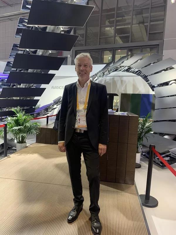 進博7.jpg 進博7.jpg