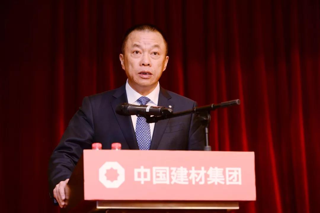 年會(huì)2.jpg 年會(huì)2.jpg