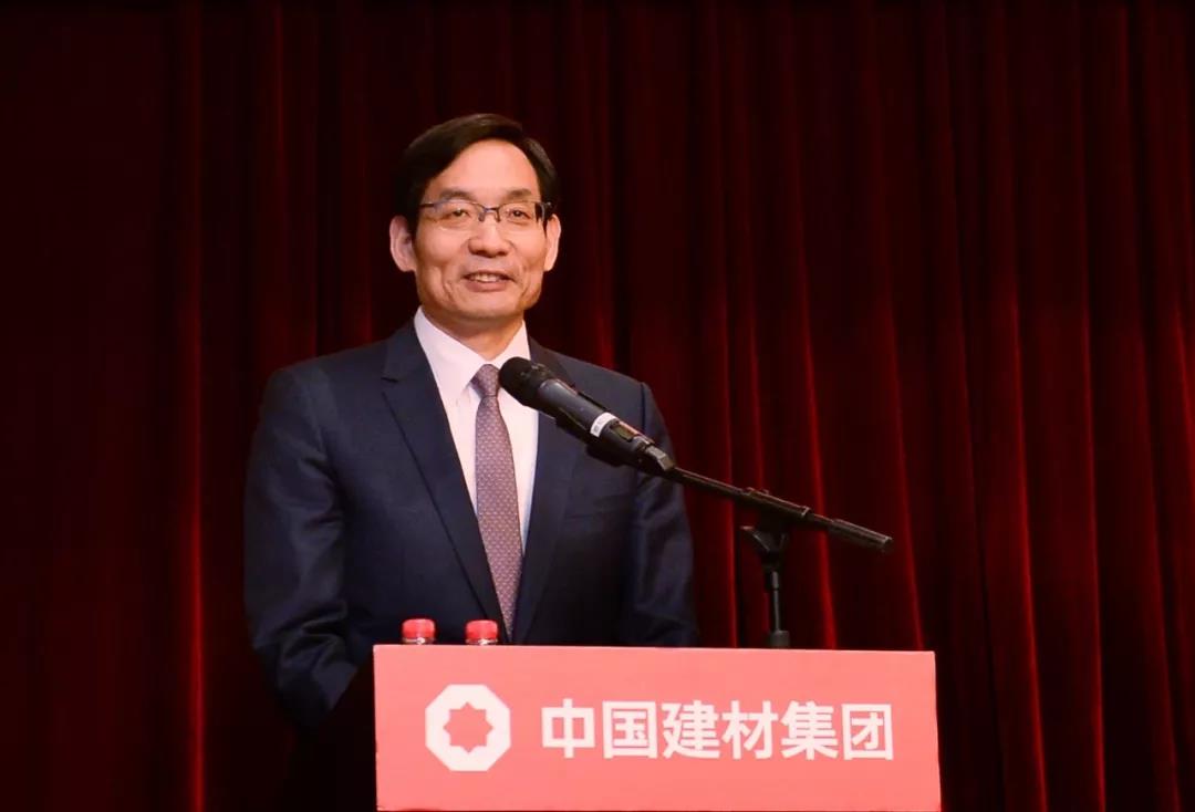 年會(huì)4.jpg 年會(huì)4.jpg