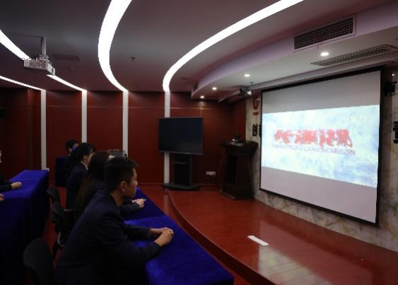 1652082798518225.png 圖片6.png