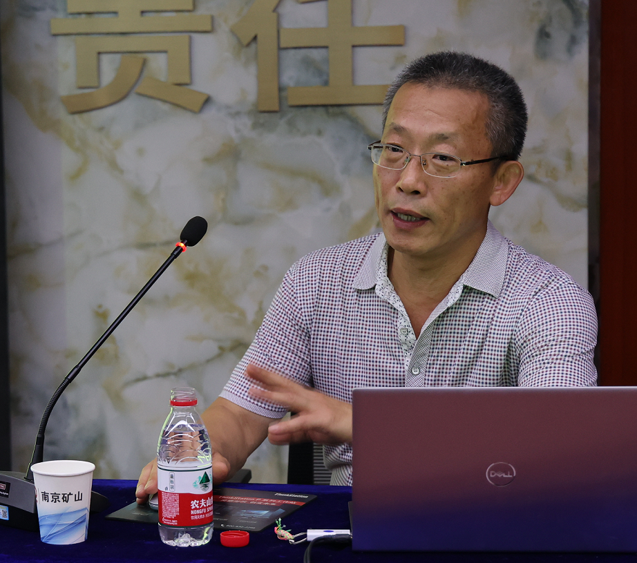 1657604711316975.png 張總.png