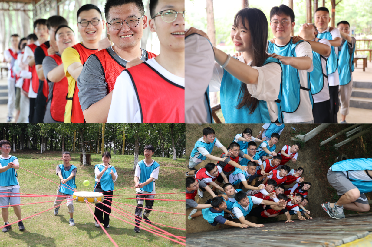 1657605274135547.png 拓展2.png