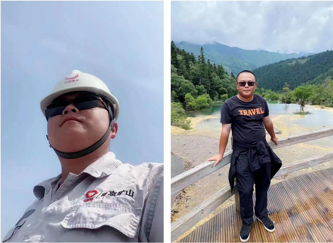 1660093167757484.png 圖片2_副本.png