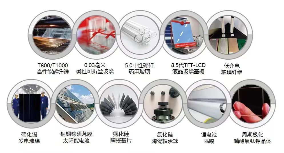 1666141510660811.jpg 2.jpg