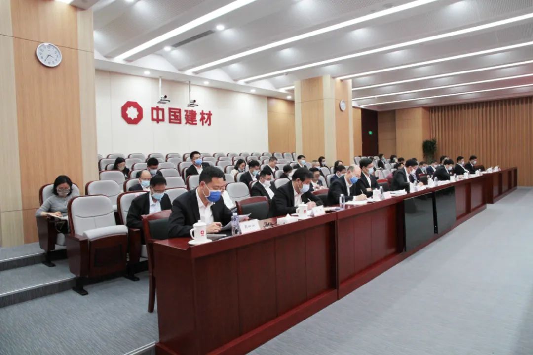 1666773903909643.jpg 5.jpg