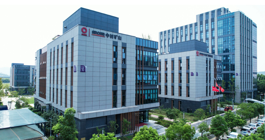 1667782584510803.png 微信圖片_20221107085039.png