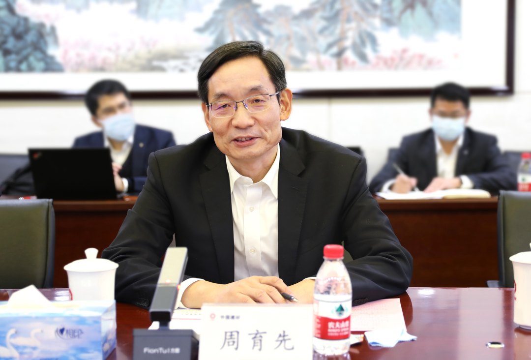 1670546943291590.png 4.png