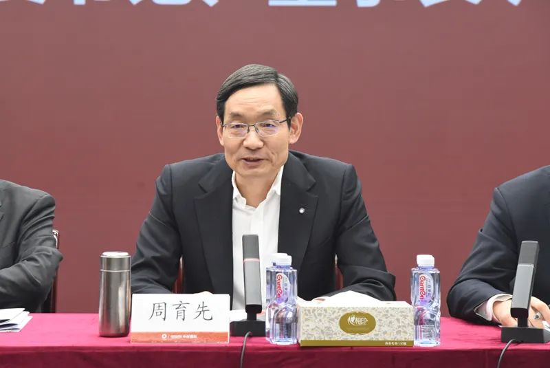 1675755634642349.png image.png