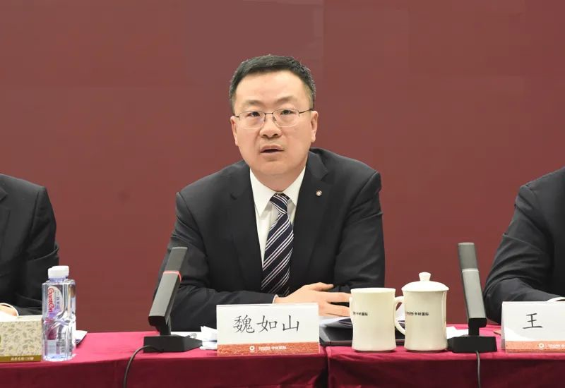 1675755649196602.png image.png