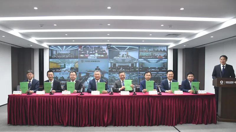 1675755709684602.png image.png