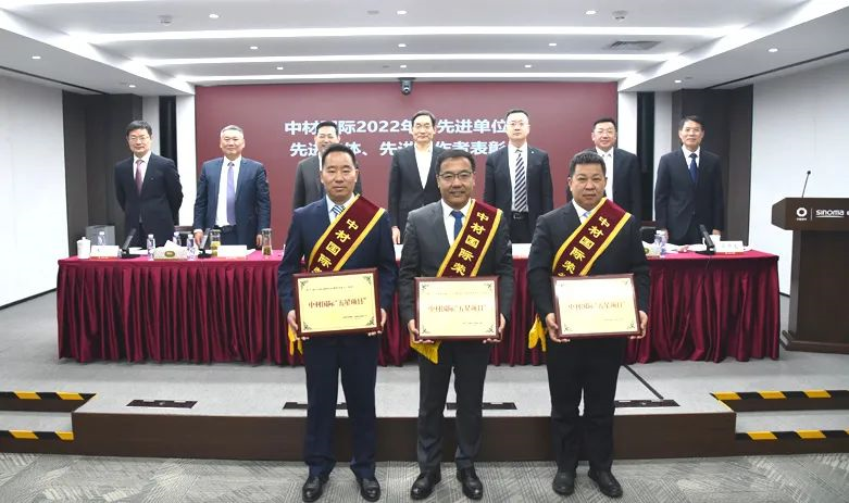 1675755752311631.png image.png