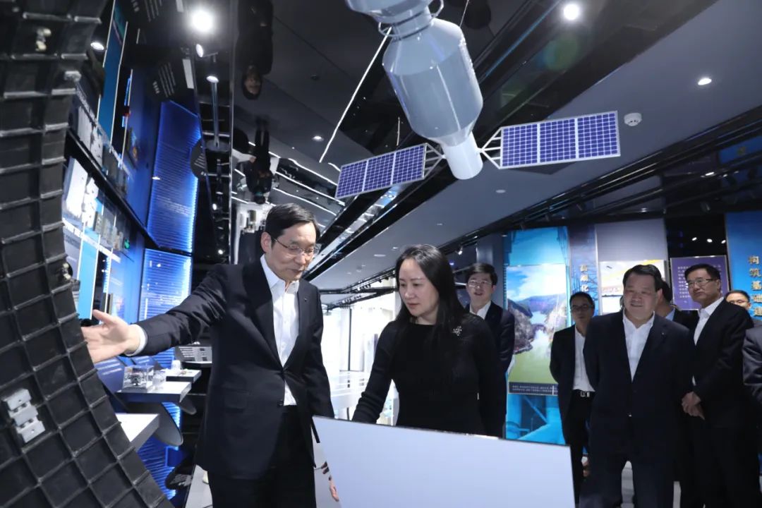 1675904633626496.jpg 4.jpg