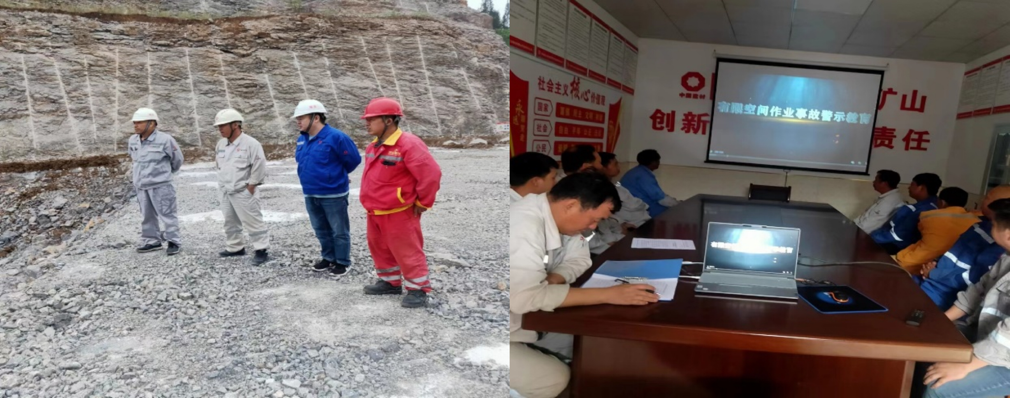 1682668537666972.jpg 3.jpg