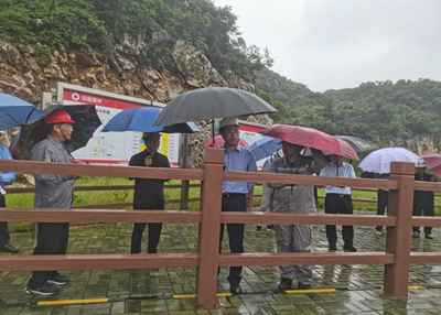 1684225408510000.png 圖片2.png