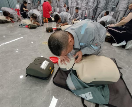 1687761359848118.png image.png