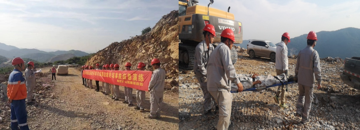 1687764913931648.png 圖片3_副本.png