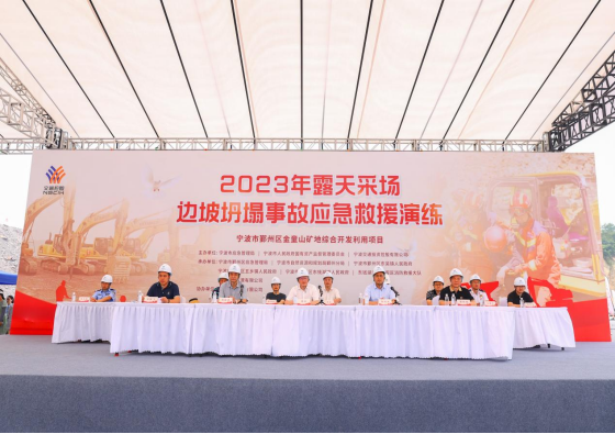 1687850278625804.png image.png