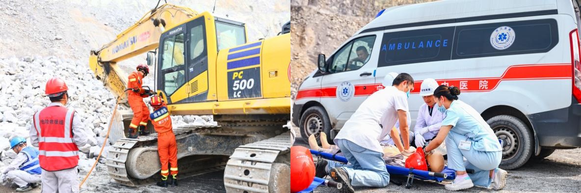 1687850502542852.jpg 2.jpg