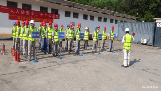 1688360758834855.png image.png