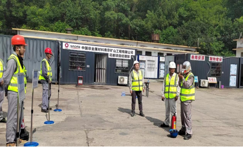 1688360794935824.png image.png