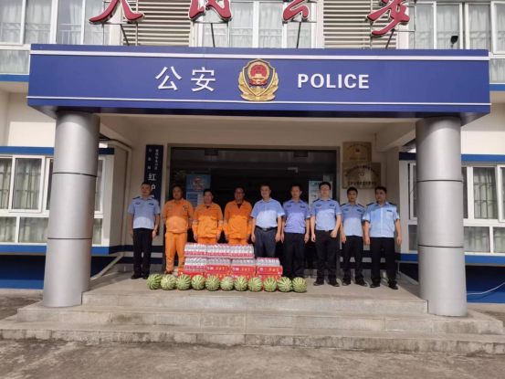 1692148445759890.png image.png