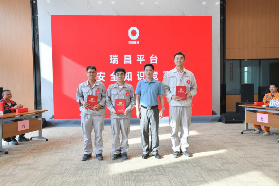 1692171510541268.png image.png