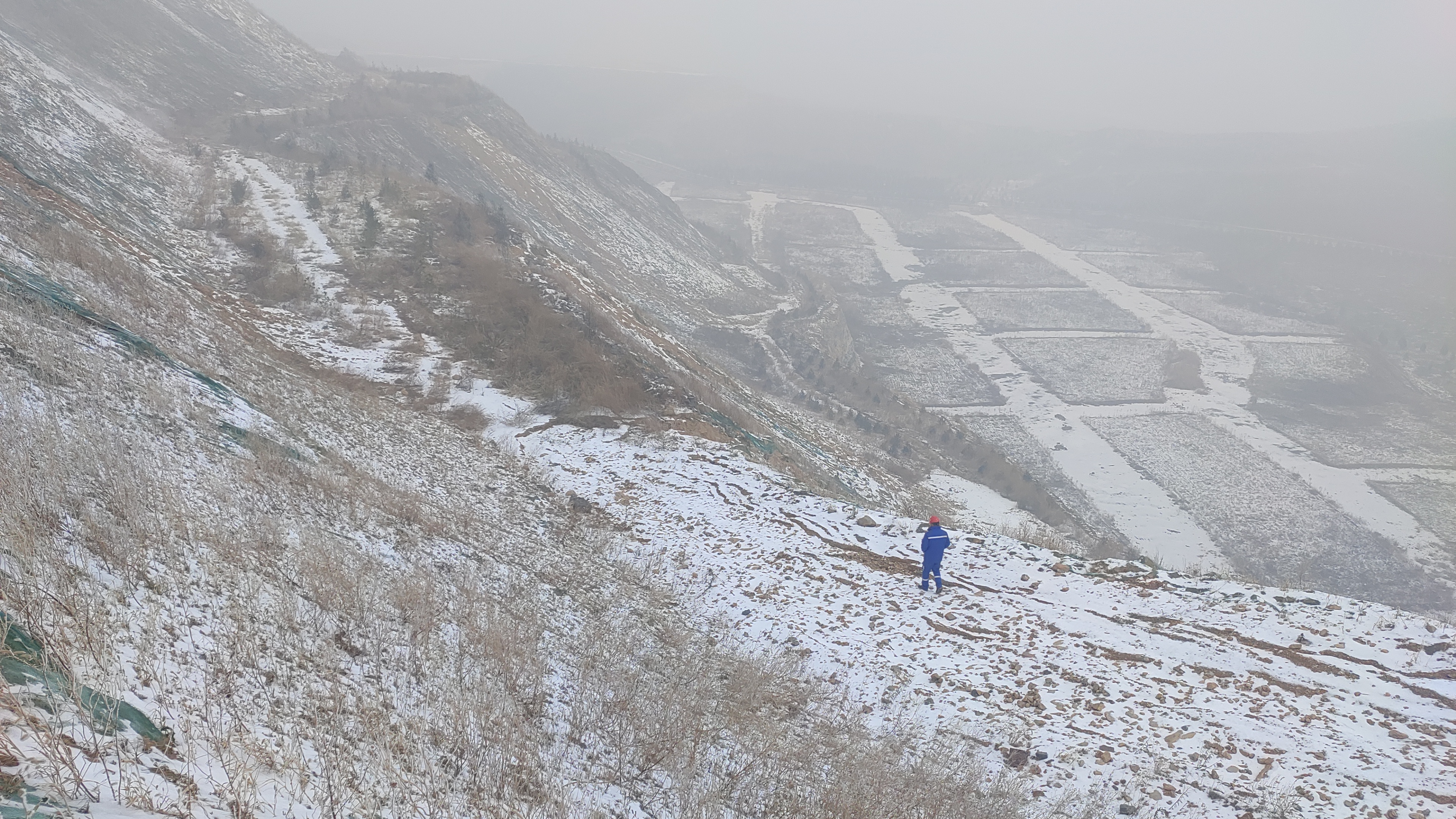 1703127689651181.jpg 微信圖片_20231219104823.jpg